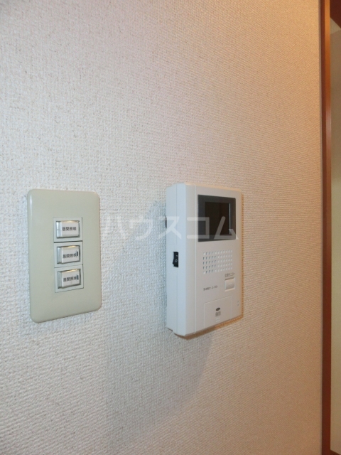 12/22 その他画像