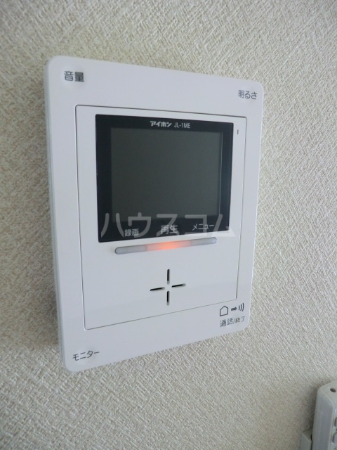 15/26 その他画像