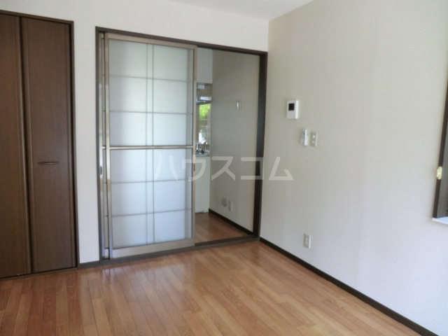 4/26 リビング/ダイニング