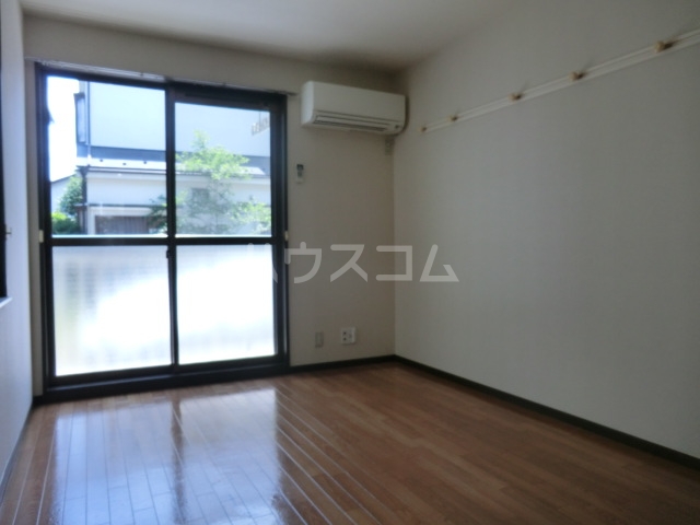 3/26 リビング/ダイニング