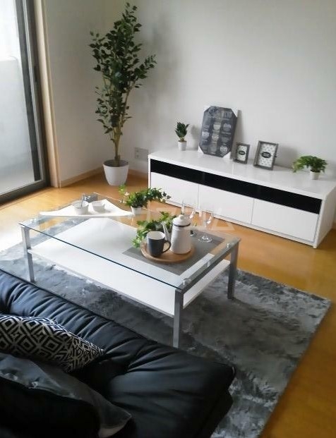 13/24 その他画像