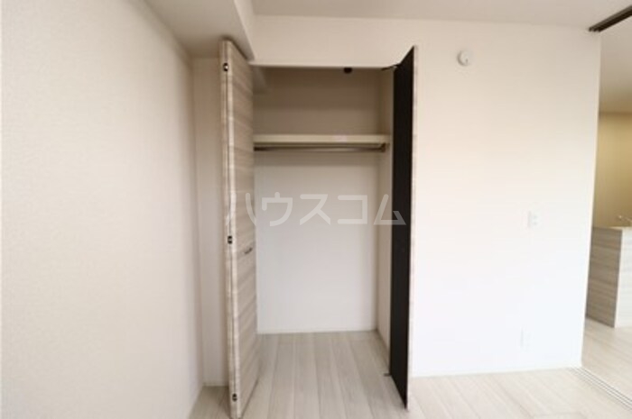 5/24 収納