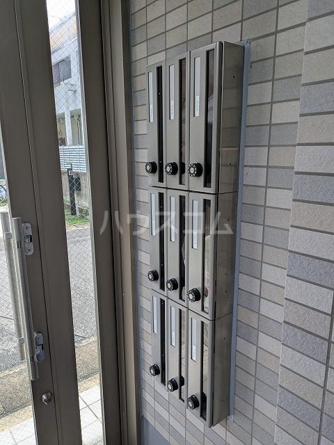 13/24 その他画像