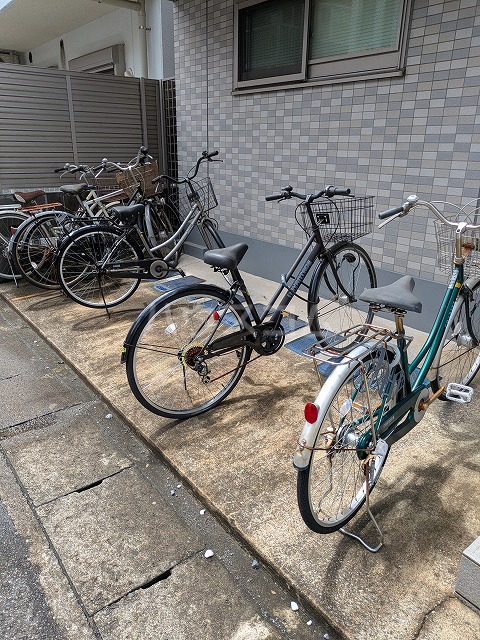 10/24 その他画像