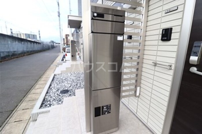 13/24 その他画像