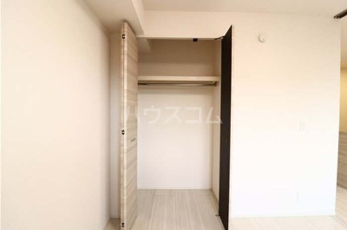 5/24 収納