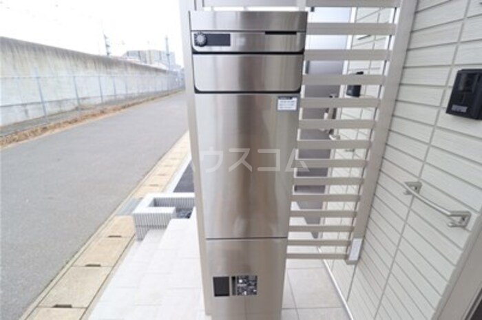 14/24 その他画像