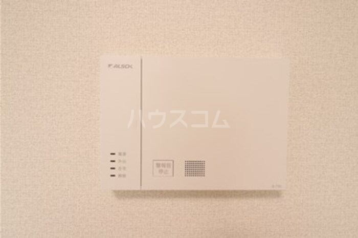 12/24 設備