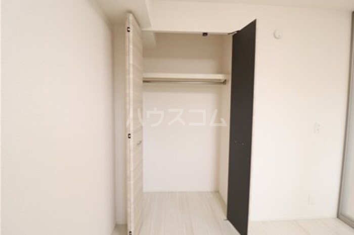 5/24 収納