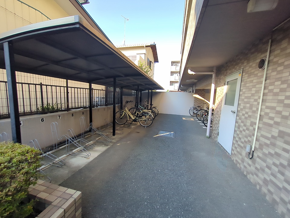 27/30 その他画像