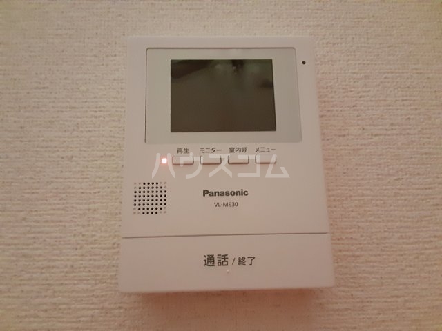 17/30 その他画像