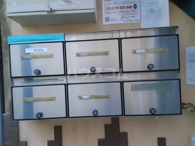 18/30 その他画像