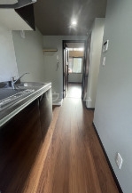 10/19 その他画像