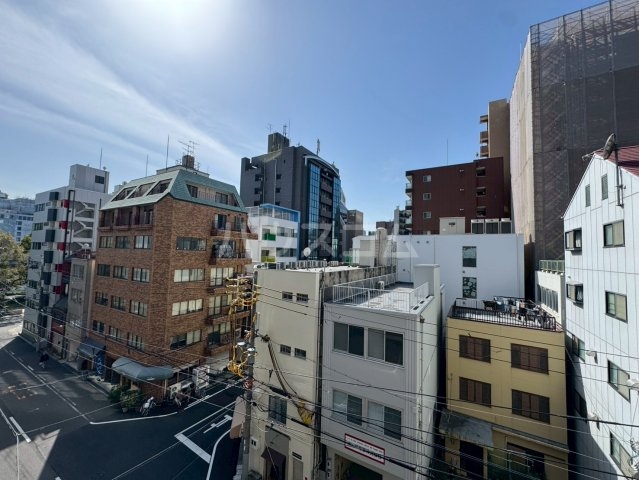 15/26 その他画像