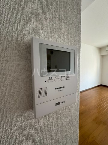 16/26 その他画像