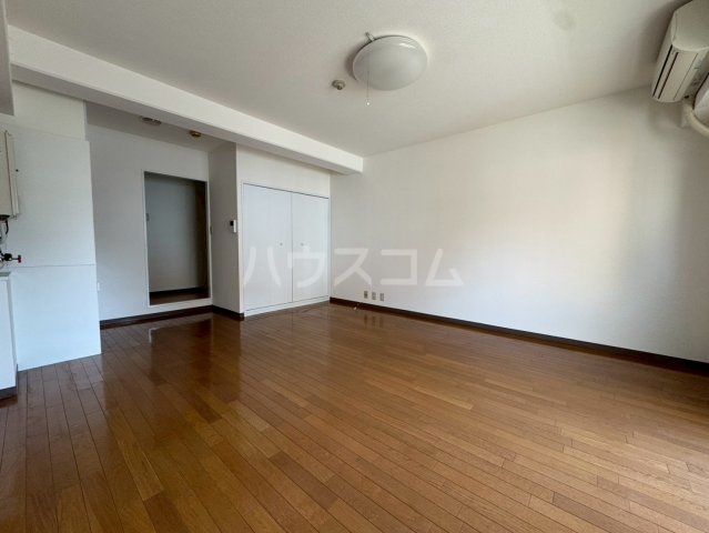 2/26 リビング/ダイニング