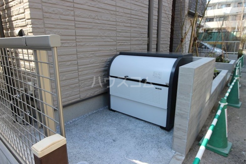 13/23 その他画像