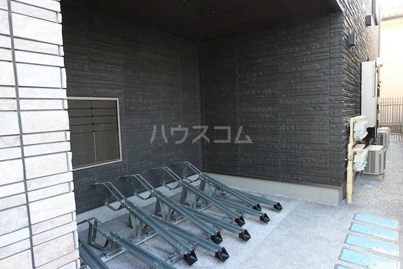 14/23 その他画像