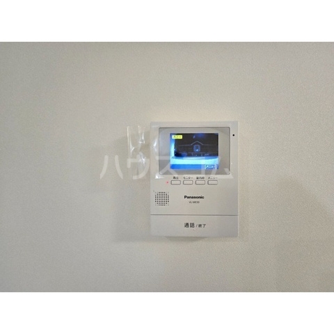 18/21 その他画像