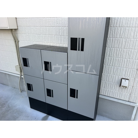 19/21 その他画像