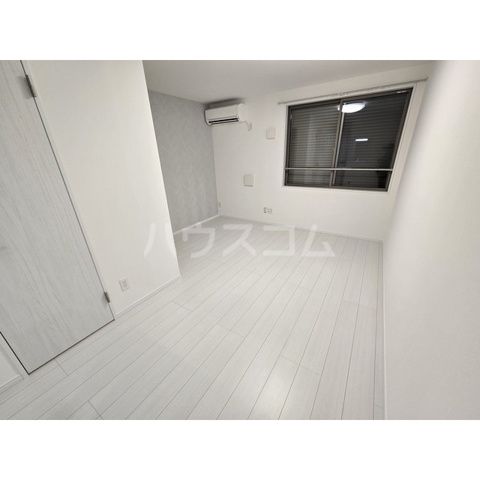 5/21 リビング/ダイニング