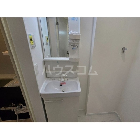 17/21 その他画像