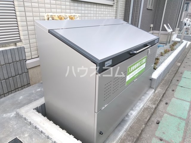 21/30 その他画像