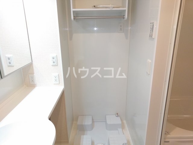 28/30 その他画像