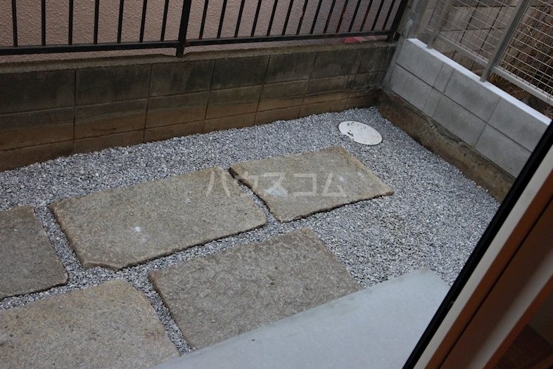 12/23 その他画像