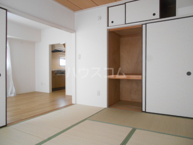 16/30 その他画像