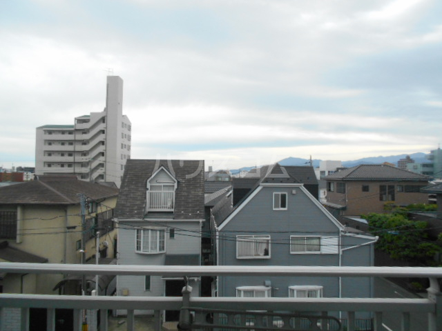 18/30 その他画像