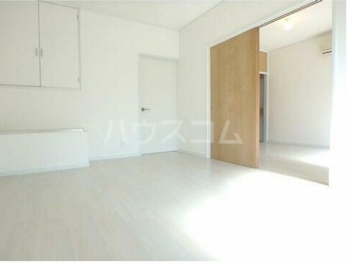 2/21 リビング/ダイニング