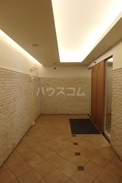 15/27 その他画像