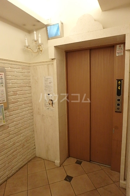 16/27 その他画像