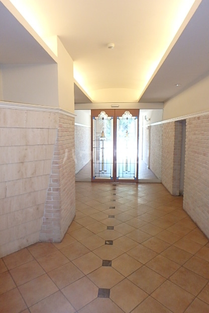 17/27 その他画像