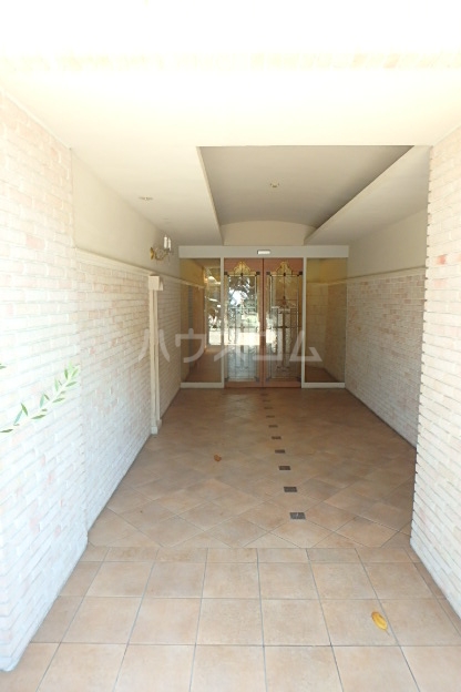 18/27 その他画像