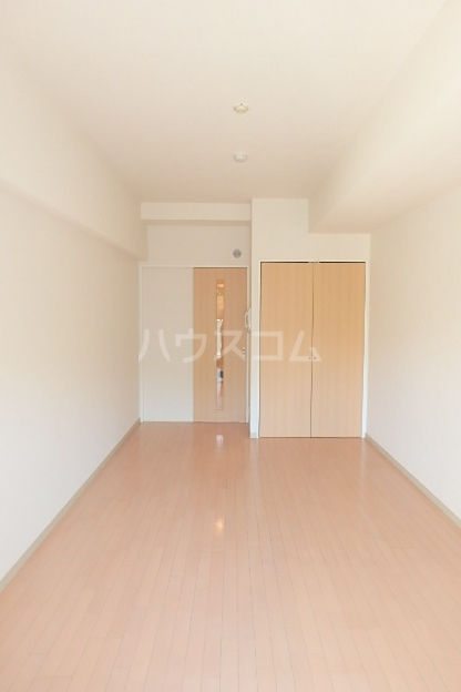 3/27 リビング/ダイニング