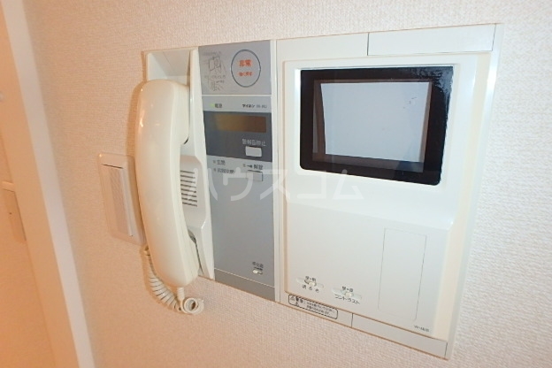 14/27 その他画像