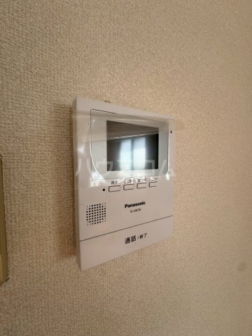 11/21 その他画像