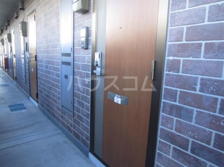 14/24 その他画像