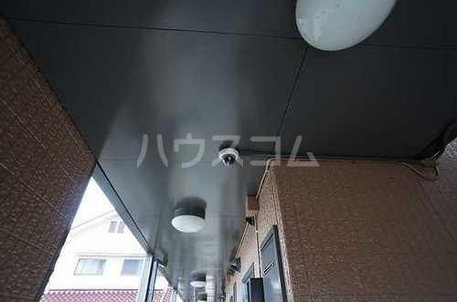 17/24 その他画像