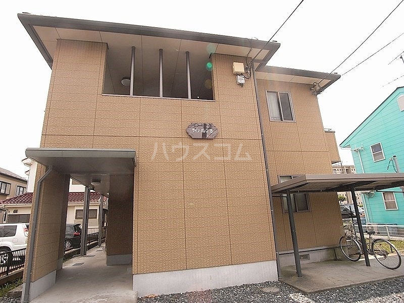 19/24 その他画像