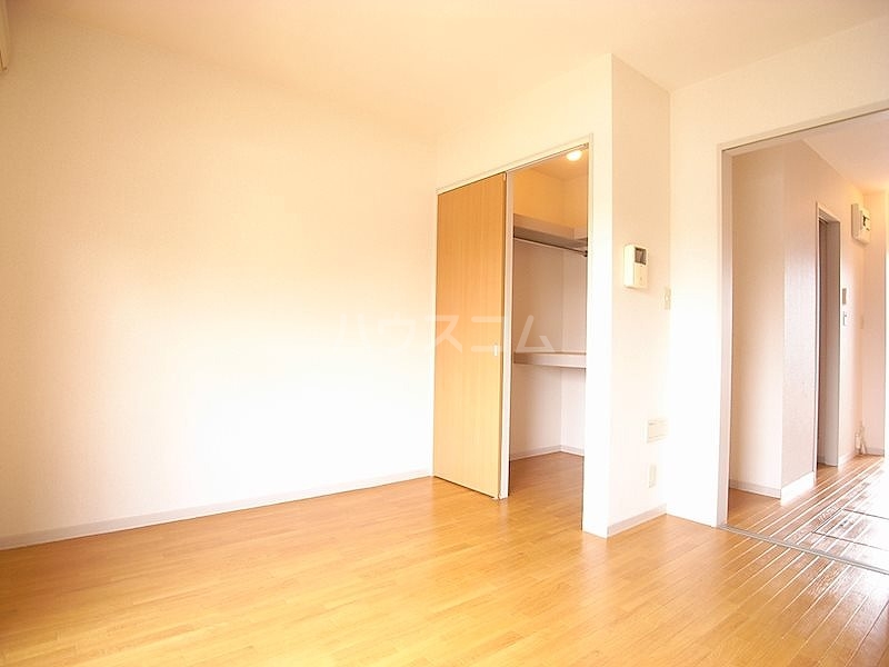 4/24 リビング/ダイニング