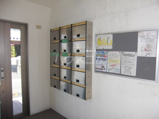 13/15 その他画像