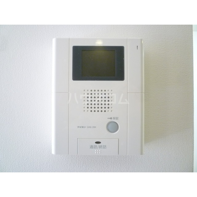 11/12 その他画像