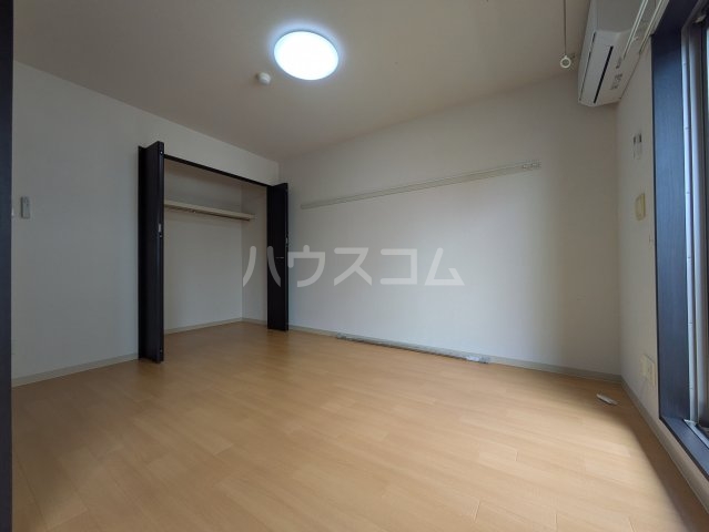 10/30 室内