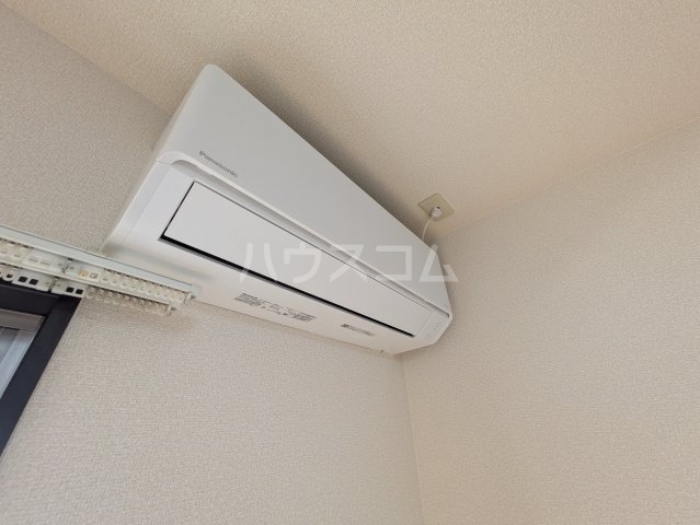 19/30 設備