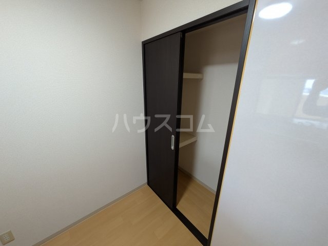 11/30 室内