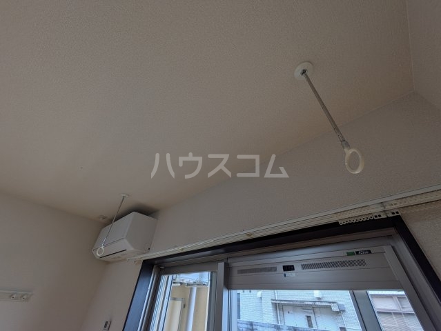 20/30 設備