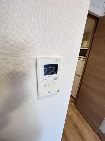 16/23 その他画像